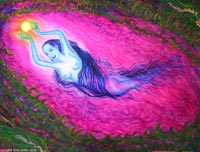 Play: Gift of the Daughter of Neptune